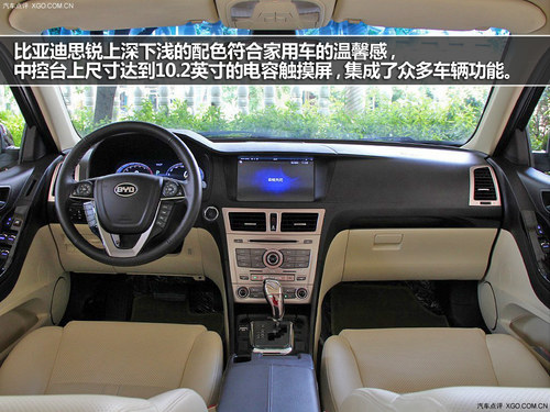 {ǽ5 Sedan˼J