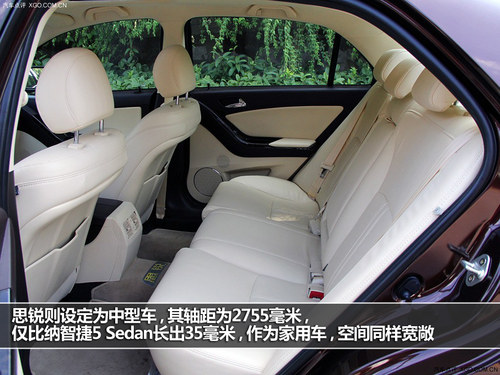  {ǽ5 Sedan˼J