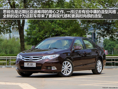  {ǽ5 Sedan˼J