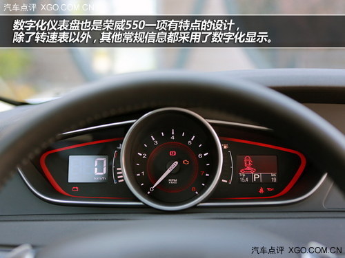 {Ƽ oBwڶs550