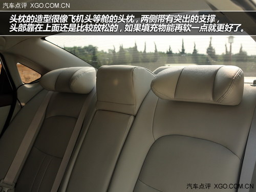 (sh)ֿg ԇ{|L(fng)ԣ¡{ǽ5 Sedan