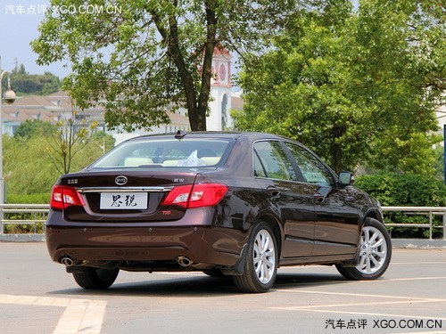  {ǽ5 Sedan˼J