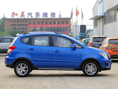 5.59-6.49f L2014CX20ʽ
