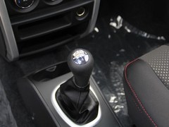 5.59-6.49f L2014CX20ʽ