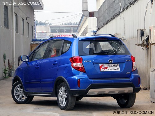 5.59-6.49f L2014CX20ʽ