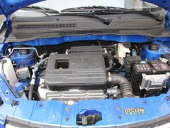 5.59-6.49f L2014CX20ʽ