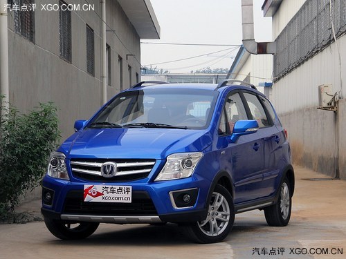 5.59-6.49f L2014CX20ʽ