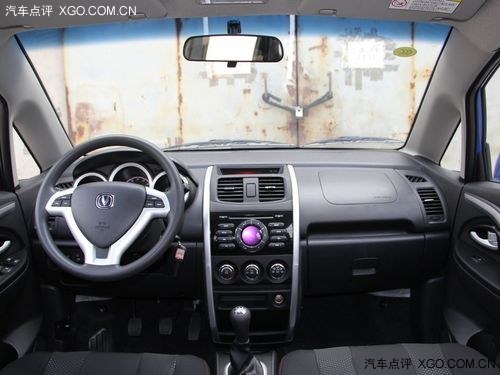 5.59-6.49f L2014CX20ʽ