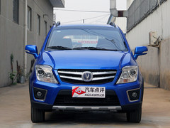 5.59-6.49f L2014CX20ʽ