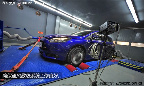 һt^ ˹STȸߠGTI