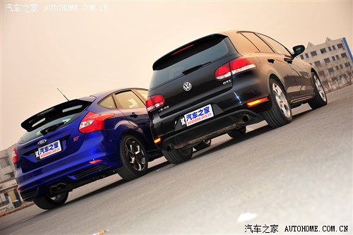 һt^ ˹STȸߠGTI