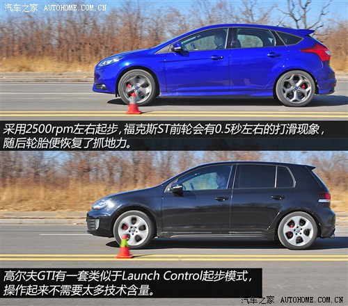 һt^ ˹STȸߠGTI