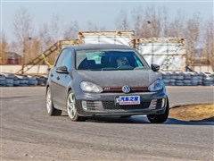 һt^ ˹STȸߠGTI