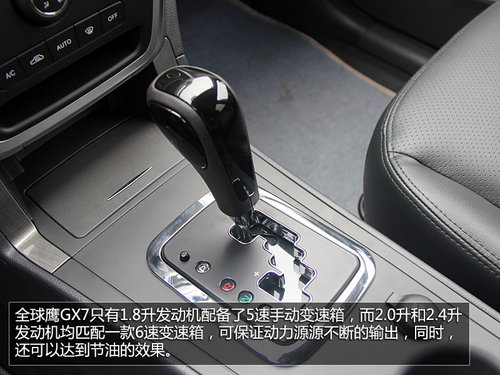 ƷSUV֮ H6ȫGX7