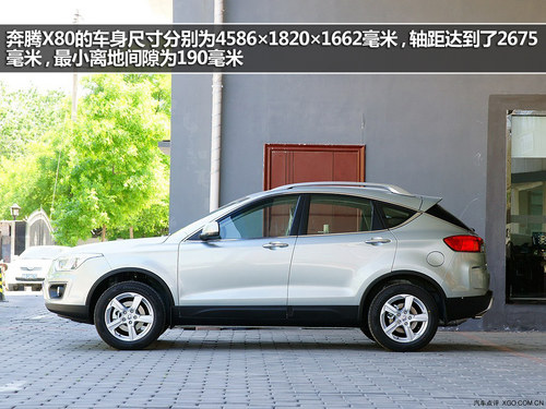 LX5Iԃr ĿSUVُ܇]