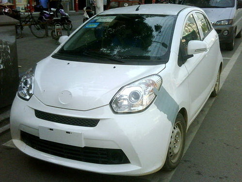 AӋ6f AH220ڏV܇չ