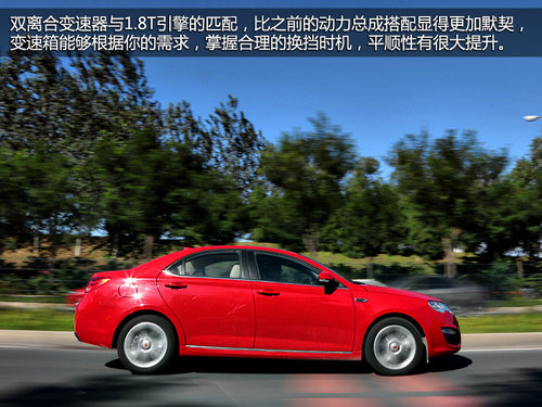 Qbّ ԇ{Ϻ܇sȫ550-1.8T