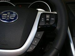 LX5Iԃr ĿSUVُ܇]