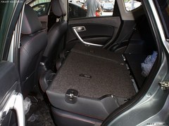 LX5Iԃr ĿSUVُ܇]
