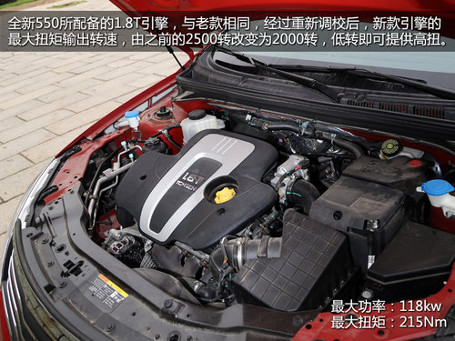 Qbّ ԇ{Ϻ܇sȫ550-1.8T