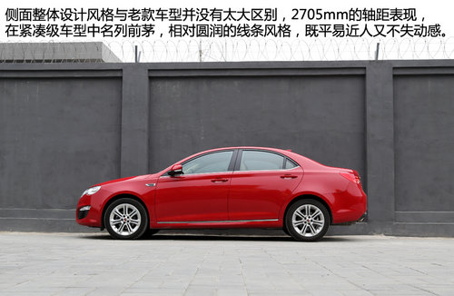 Qbّ(zhn) ԇ{Ϻ܇sȫ550-1.8T