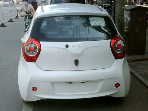 AӋ6f AH220ڏV܇չ
