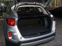 LX5Iԃr ĿSUVُ܇]