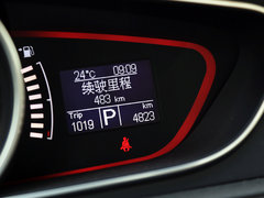 Qbّ ԇ{Ϻ܇sȫ550-1.8T