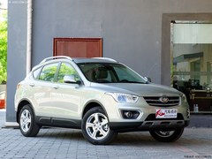 LX5Iԃr ĿSUVُ܇]