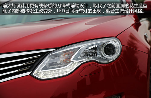 Qbّ(zhn) ԇ{Ϻ܇sȫ550-1.8T