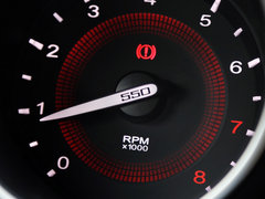 Qbّ ԇ{Ϻ܇sȫ550-1.8T