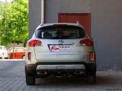 LX5Iԃr ĿSUVُ܇]