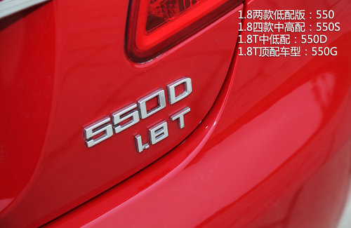 Qbّ ԇ{Ϻ܇sȫ550-1.8T