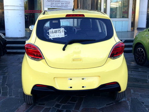 d1.4LlәC LA301V܇չװl