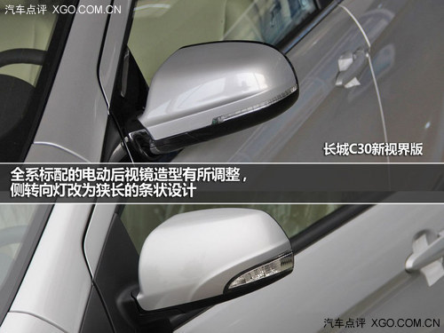 ^С/ LC30ҕ挍