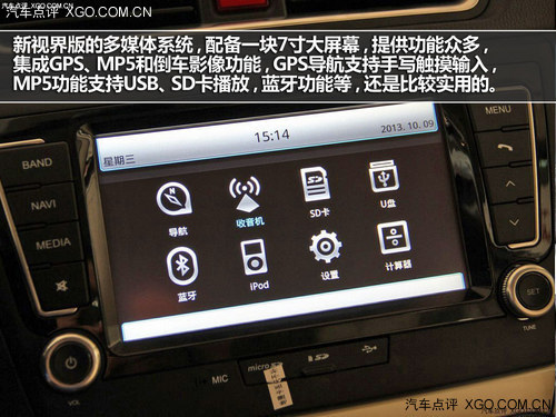  LC30ҕ浽ꌍ
