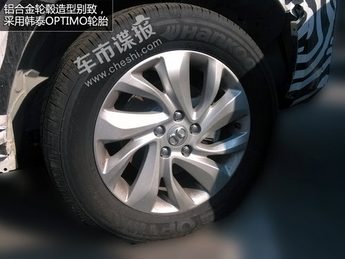 SUV/ C51Xՙع