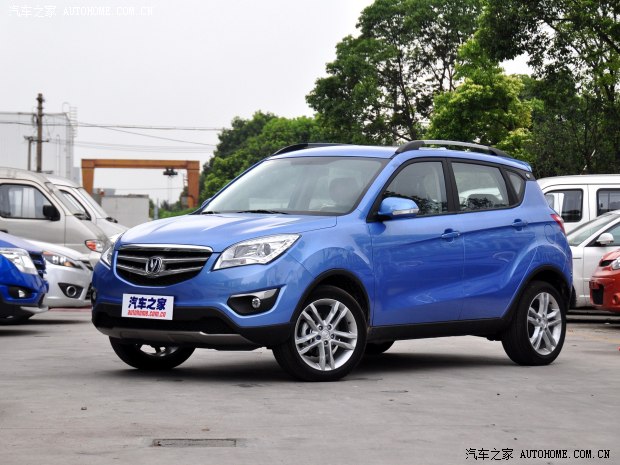 r(ji)֮x 10fԪ(ni)SUV܇]