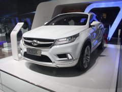 SUV/ C51Xՙع
