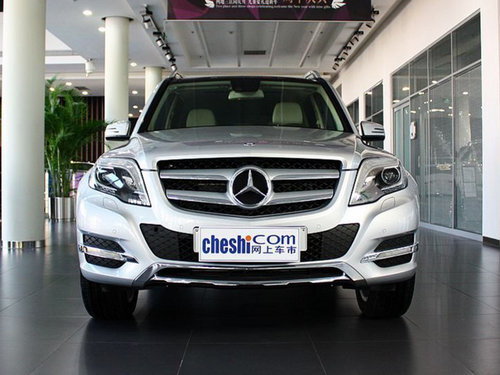 SUV/ C51Xՙع