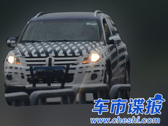 SUV/ C51Xՙع