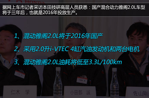 w2.0La(chn) ٹͺăH3.3L