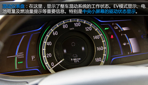 w2.0La(chn) ٹͺăH3.3L