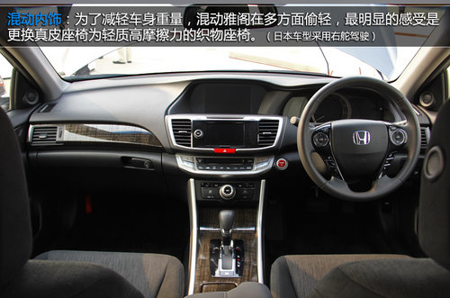w2.0La(chn) ٹͺăH3.3L