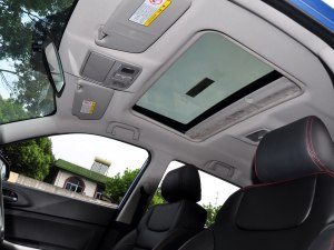 r(ji)֮x 10fԪ(ni)SUV܇]
