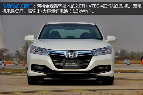 w2.0La(chn) ٹͺăH3.3L