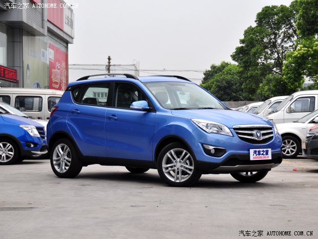 r(ji)֮x 10fԪ(ni)SUV܇]