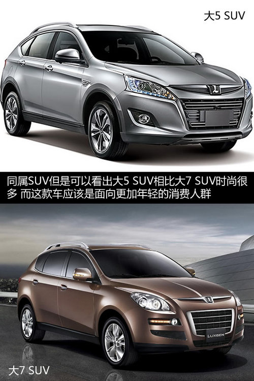 5 Sedanƽ_(ti) {ǽ݌ƳoSUV