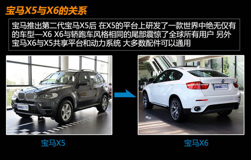 RX4l cX3ƽ_/ϵy