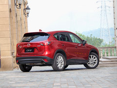 CX-5/RAV4I ȫSUVPc